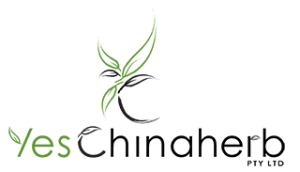 YCH_Logo-s-e1424138272930